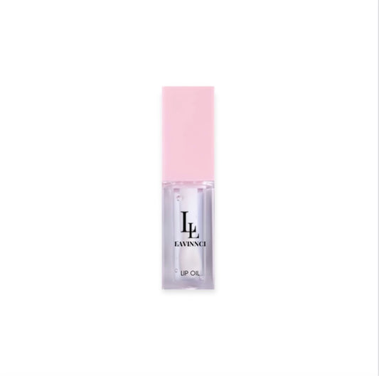 Lavinnci Limited Edition Lip Oil